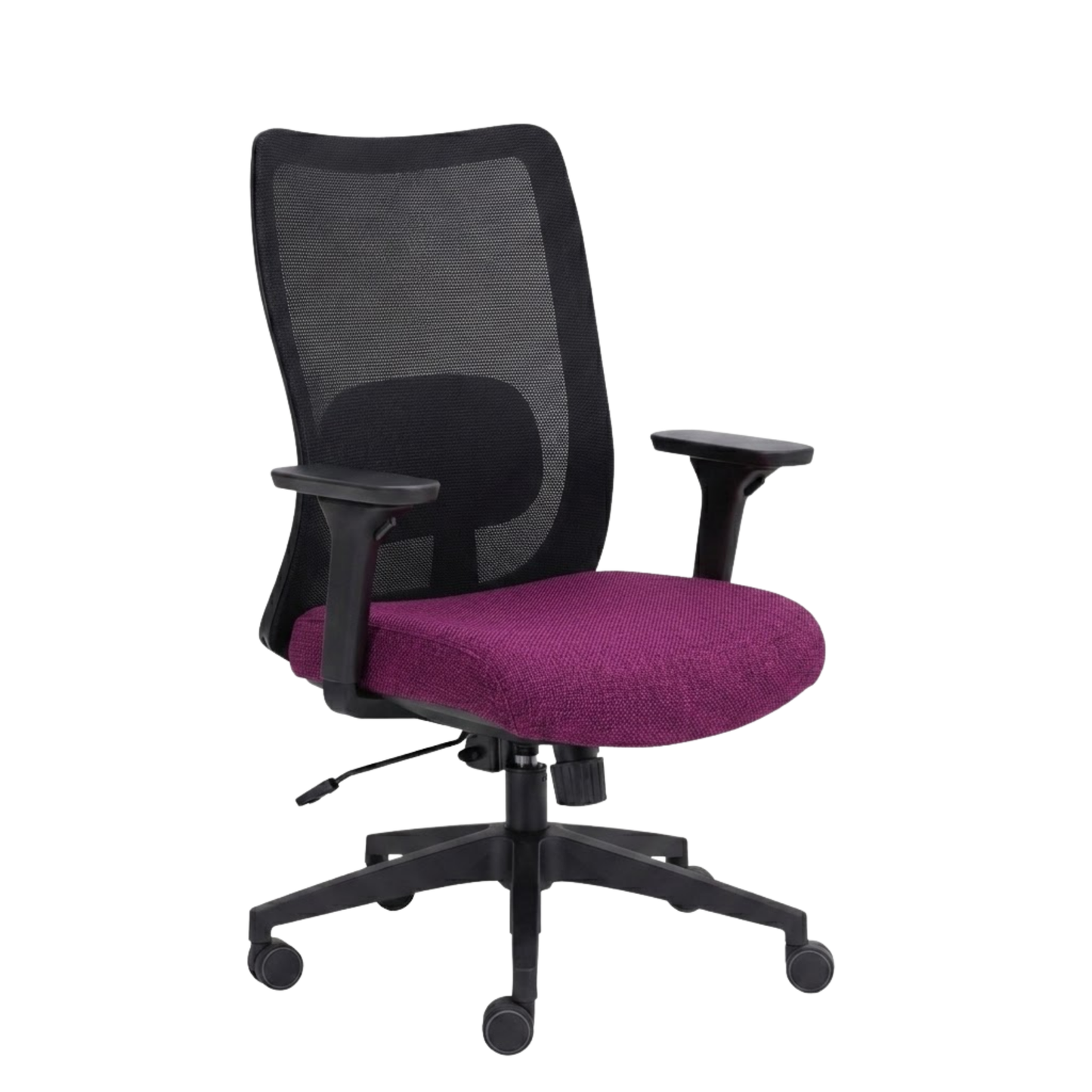 AINA GCSOPE230NE