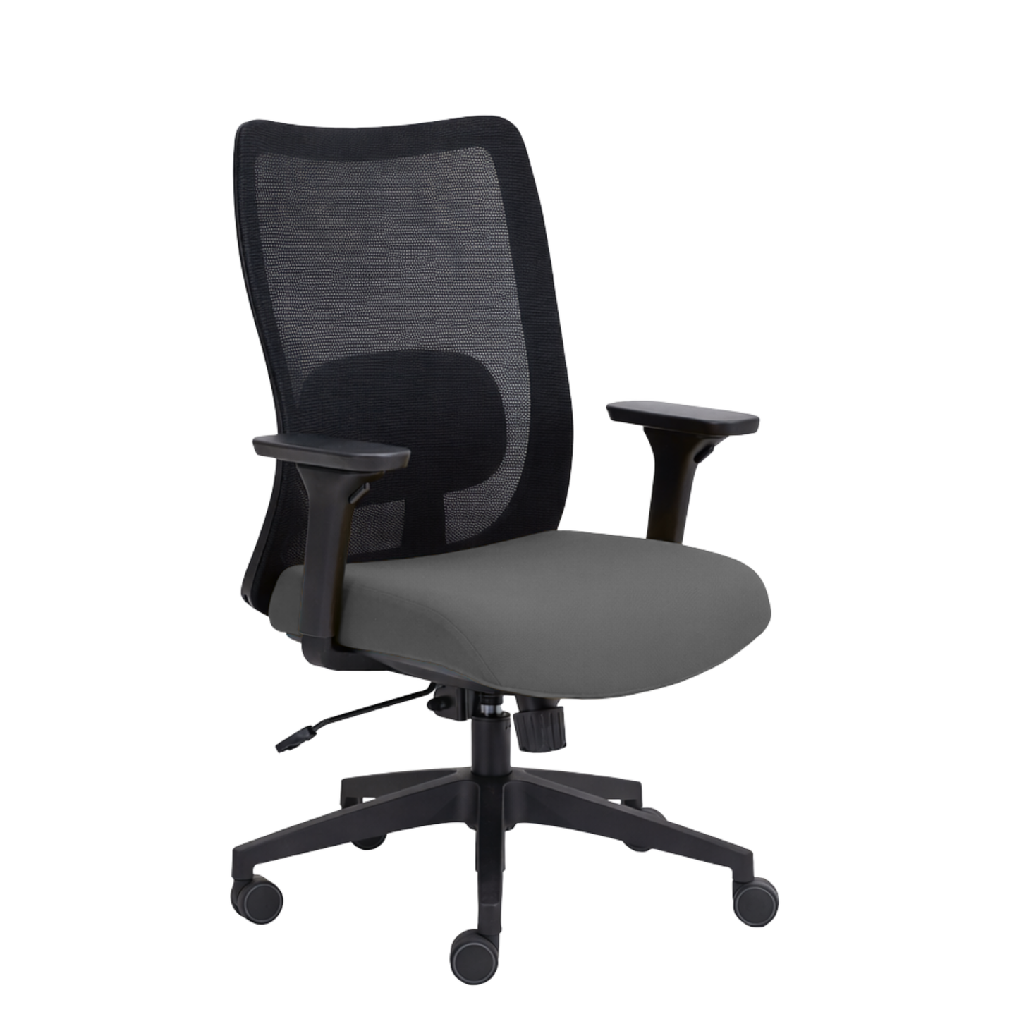 AINA GCSOPE230NE