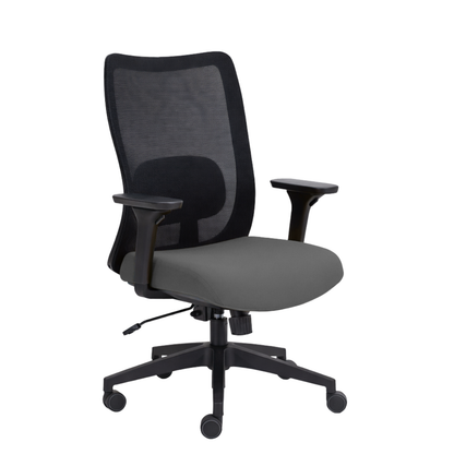 AINA GCSOPE230NE