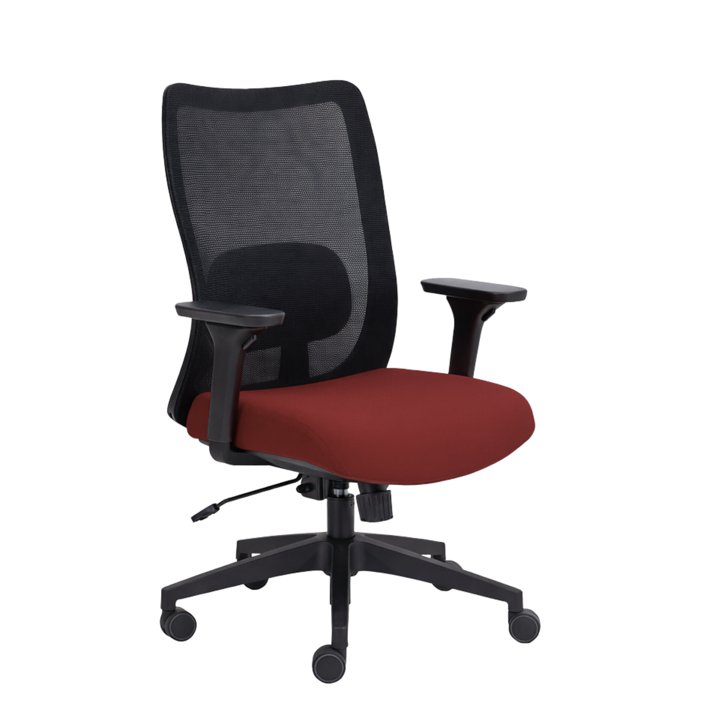 AINA GCSOPE230NE