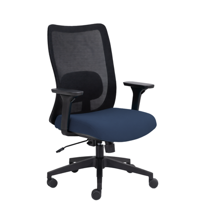 AINA GCSOPE230NE