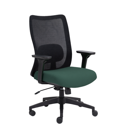 AINA GCSOPE230NE