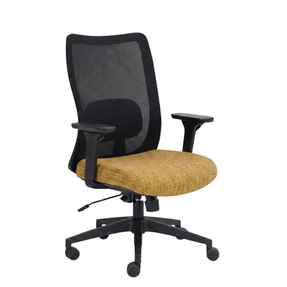 AINA GCSOPE230NE
