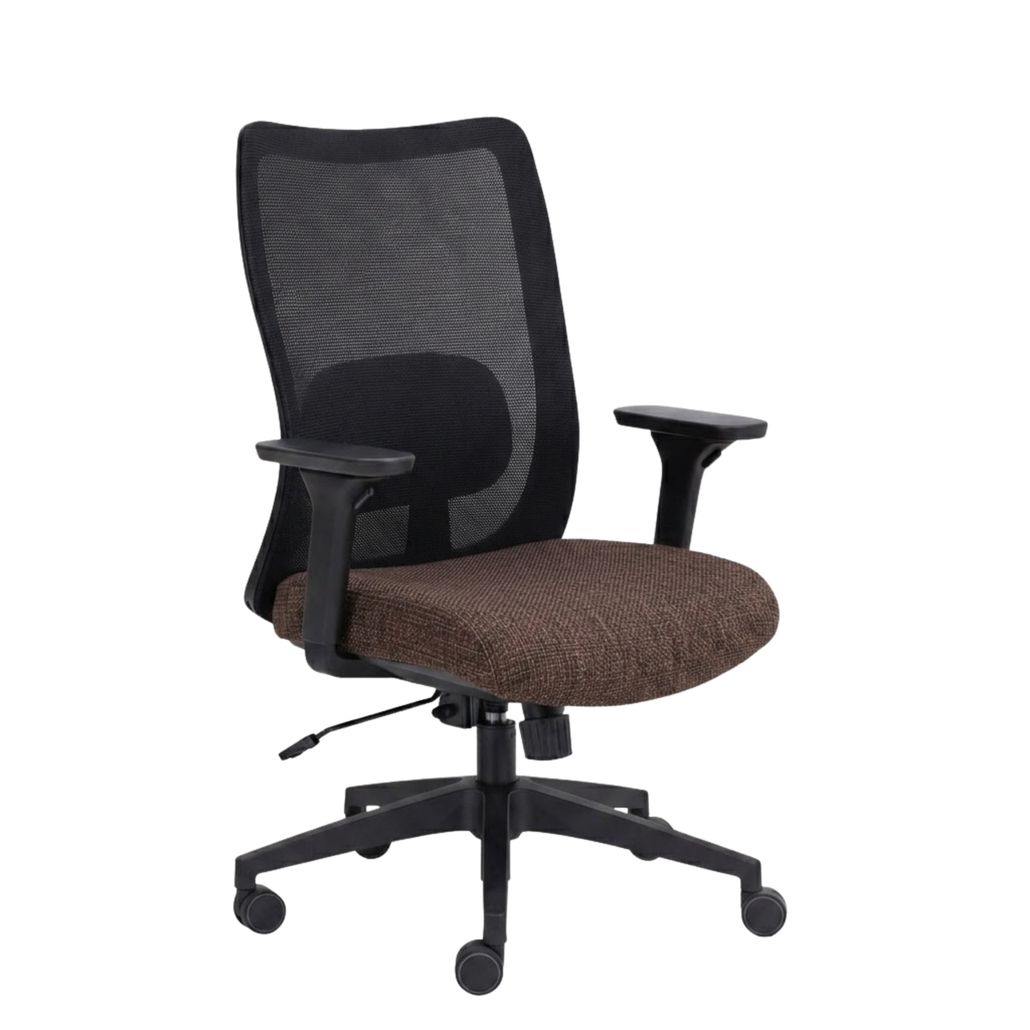 AINA GCSOPE230NE