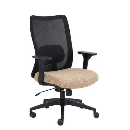 AINA GCSOPE230NE