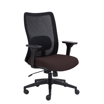 AINA GCSOPE230NE