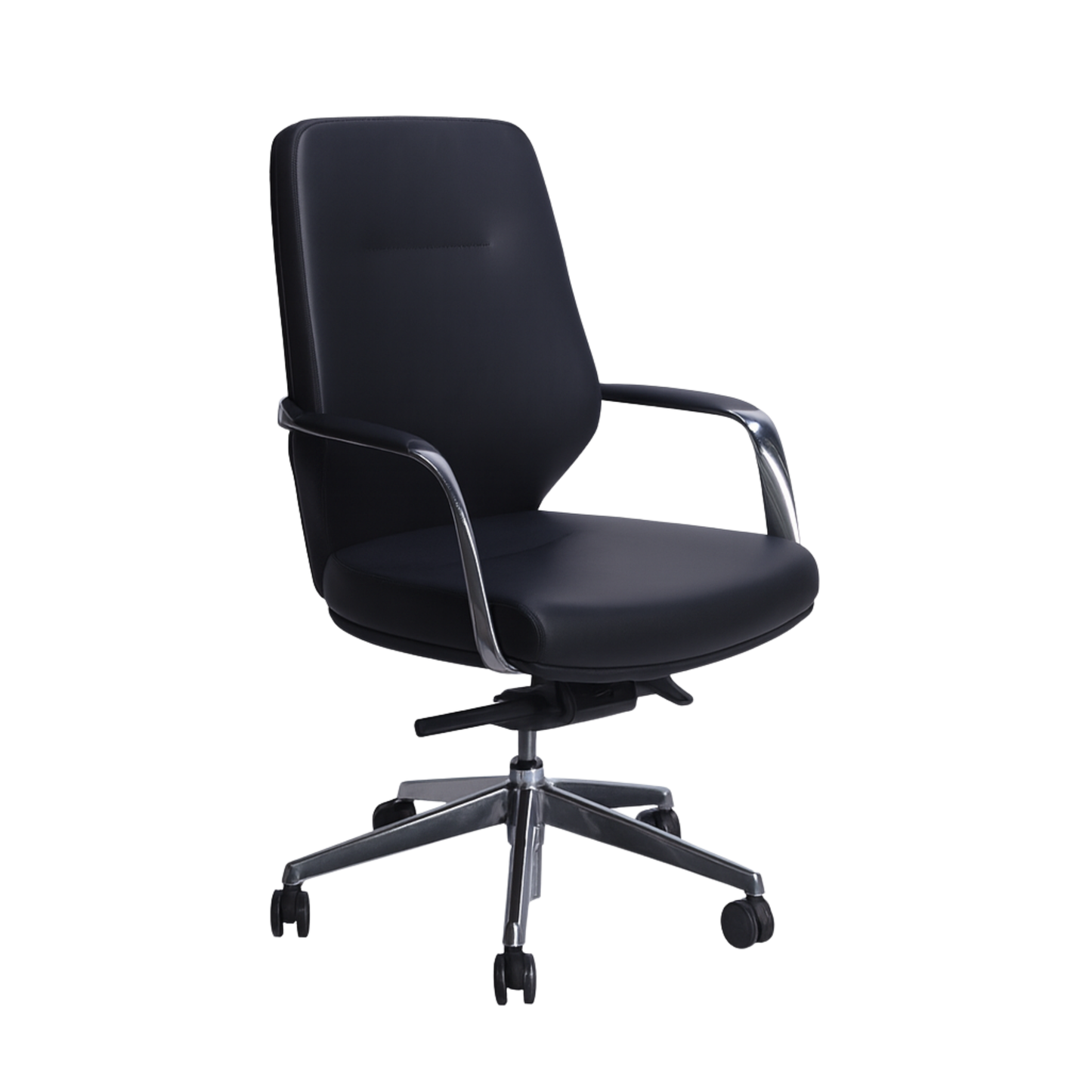 TULIA GCSDIR1231NEDE