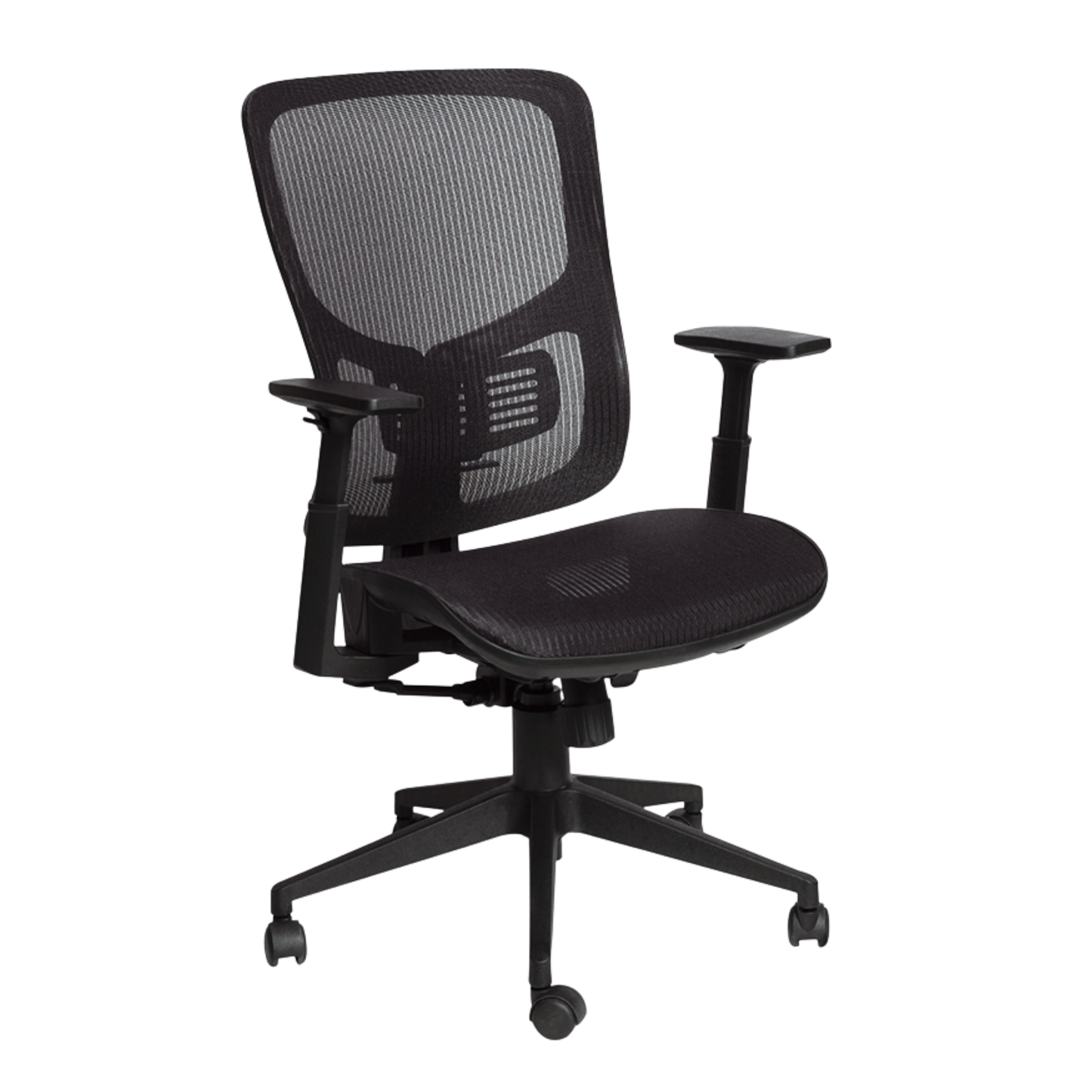 TAYRONA GCSOPE150