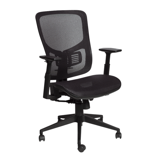 TAYRONA GCSOPE150