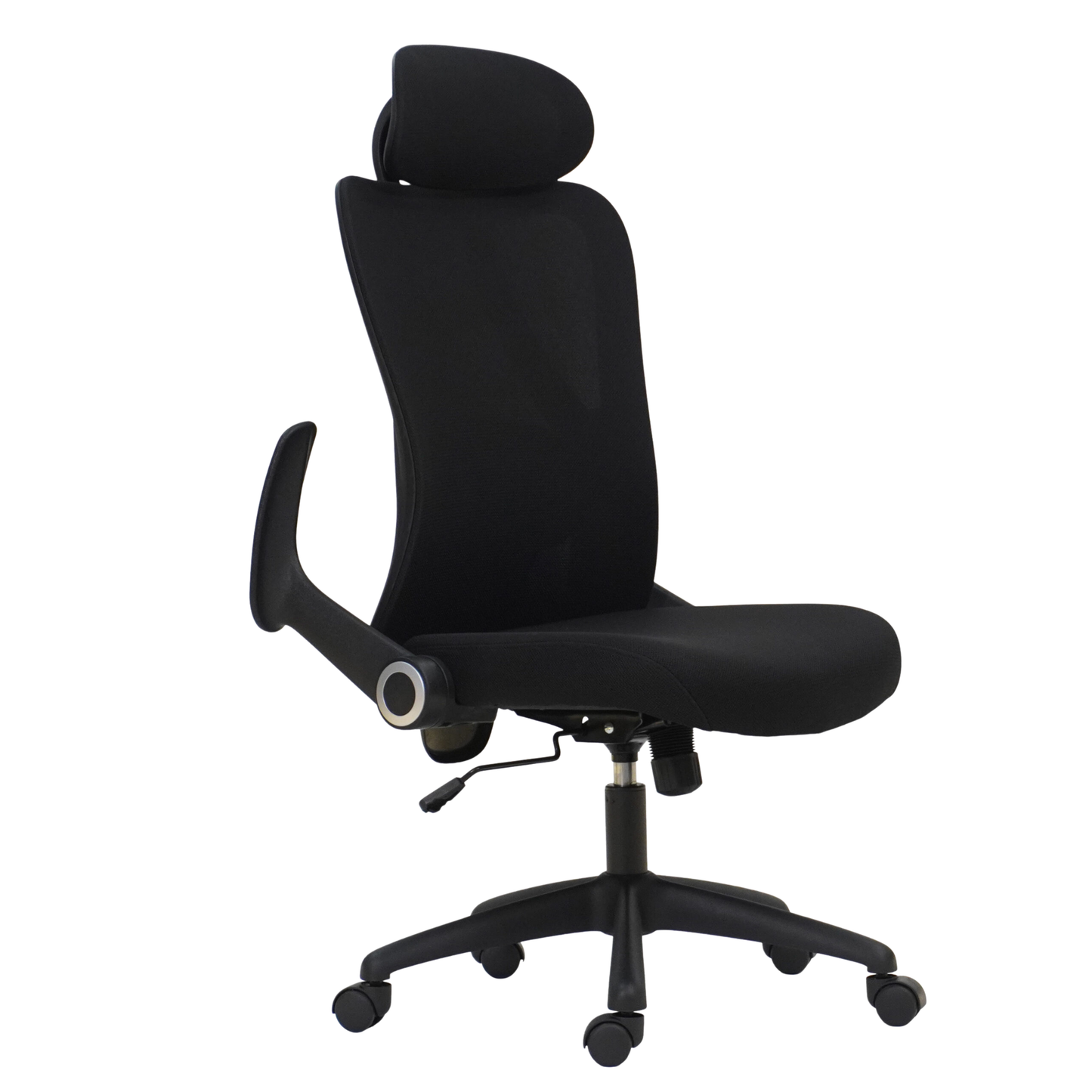 CLARION GCSEJE3010NE