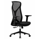 KALIA NEGRO GCSOPE250NE