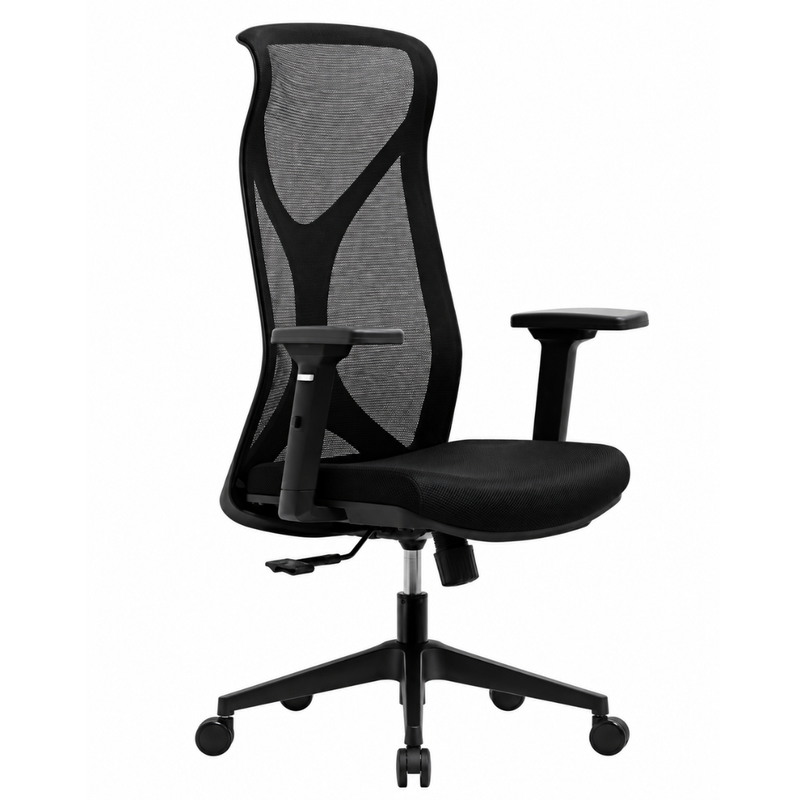 KALIA NEGRO GCSOPE250NE