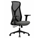 KALIA NEGRO GCSOPE250NE
