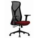 KALIA NEGRO GCSOPE250NE