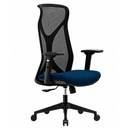 KALIA NEGRO GCSOPE250NE