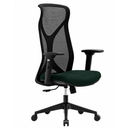 KALIA NEGRO GCSOPE250NE
