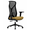 KALIA NEGRO GCSOPE250NE