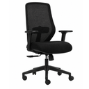BRI GCSOPE270