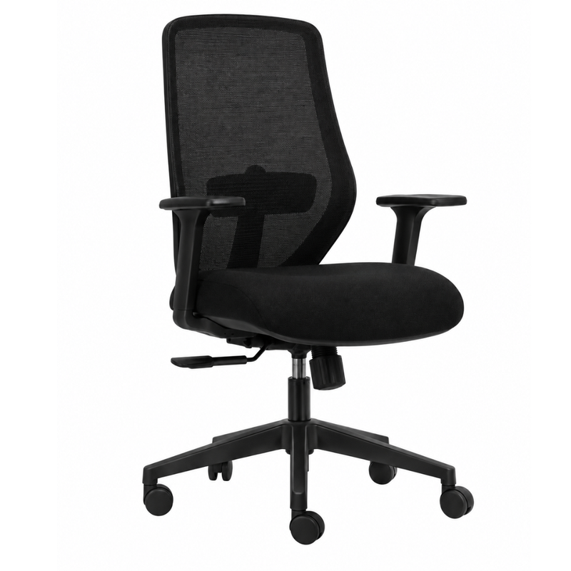 BRI GCSOPE270