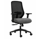 BRI GCSOPE270
