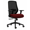 BRI GCSOPE270