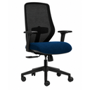 BRI GCSOPE270