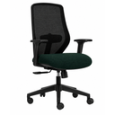 BRI GCSOPE270