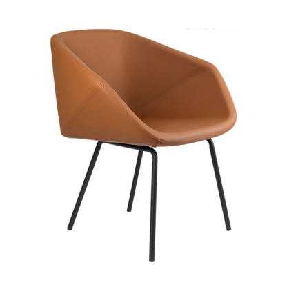 PITCHER BASE 4 PATAS