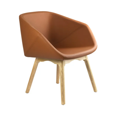 PITCHER BASE MADERA