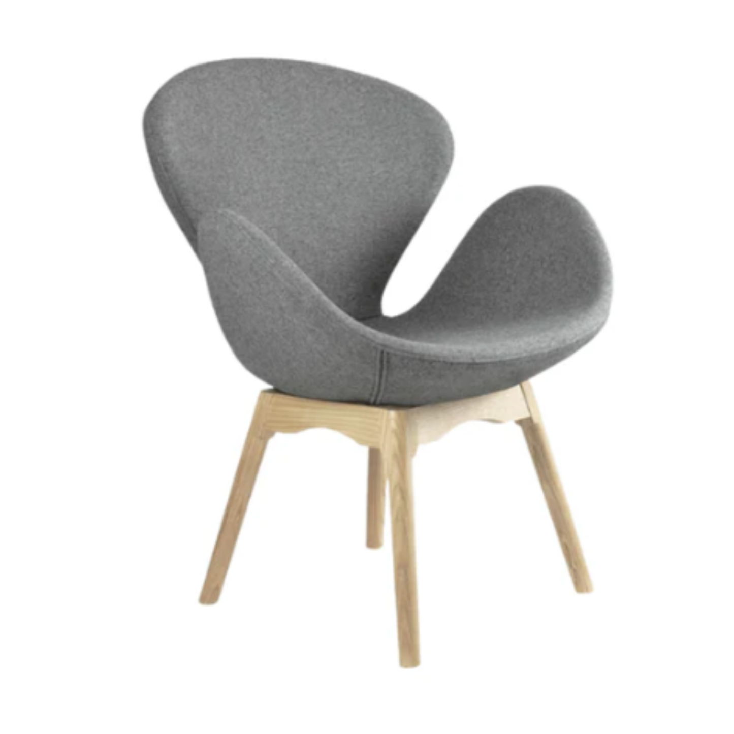 SWAN BASE MADERA