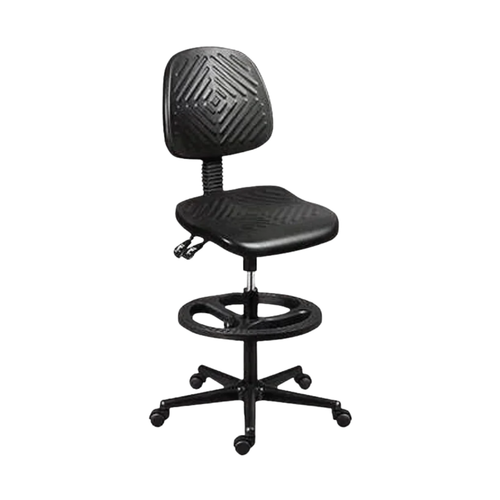 SKEITER CAJERO ARO NYLON