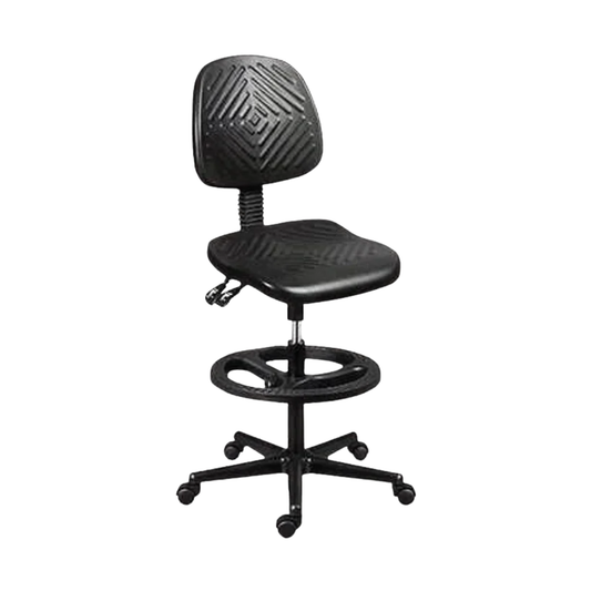 SKEITER CAJERO ARO NYLON