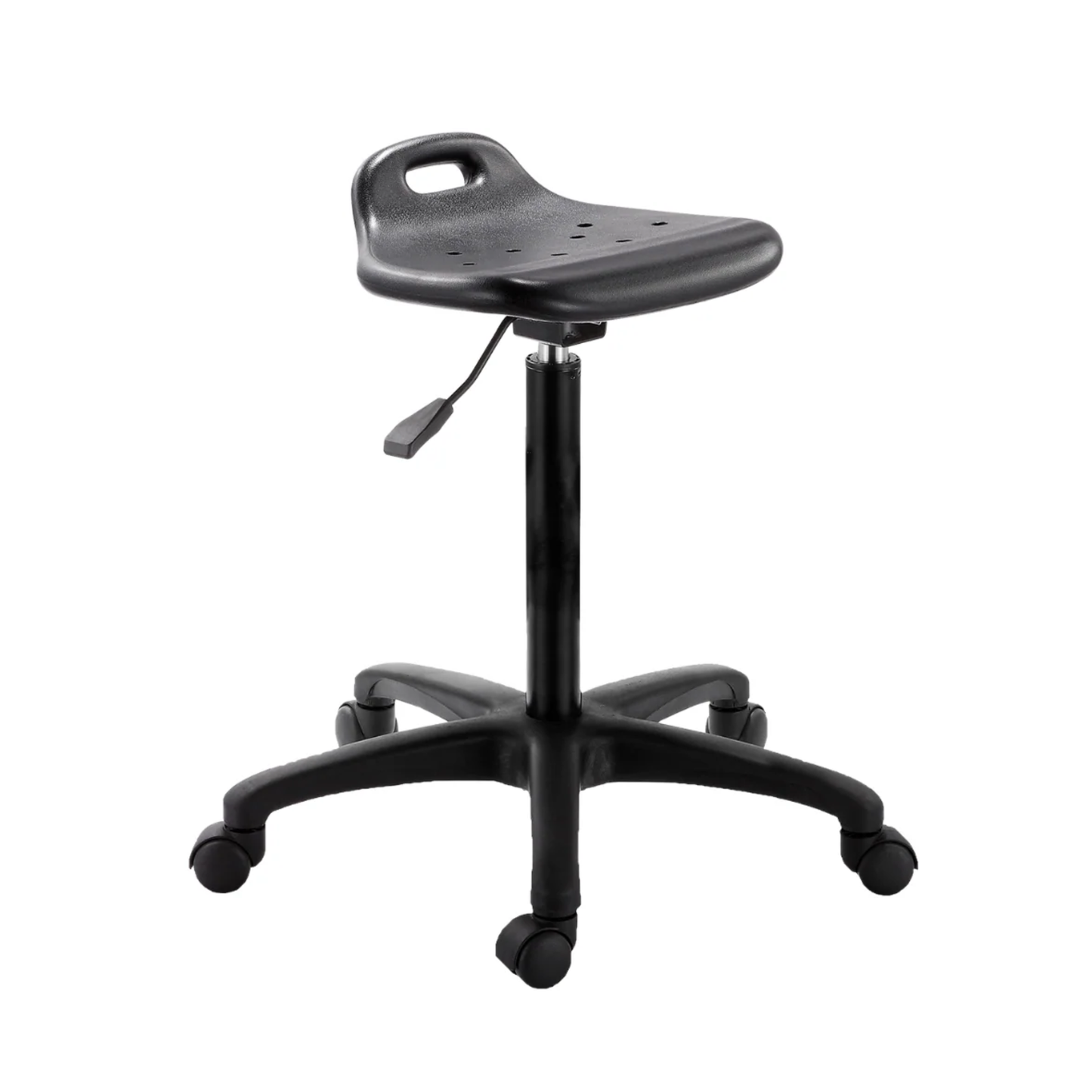BANCO ERGONOMICO