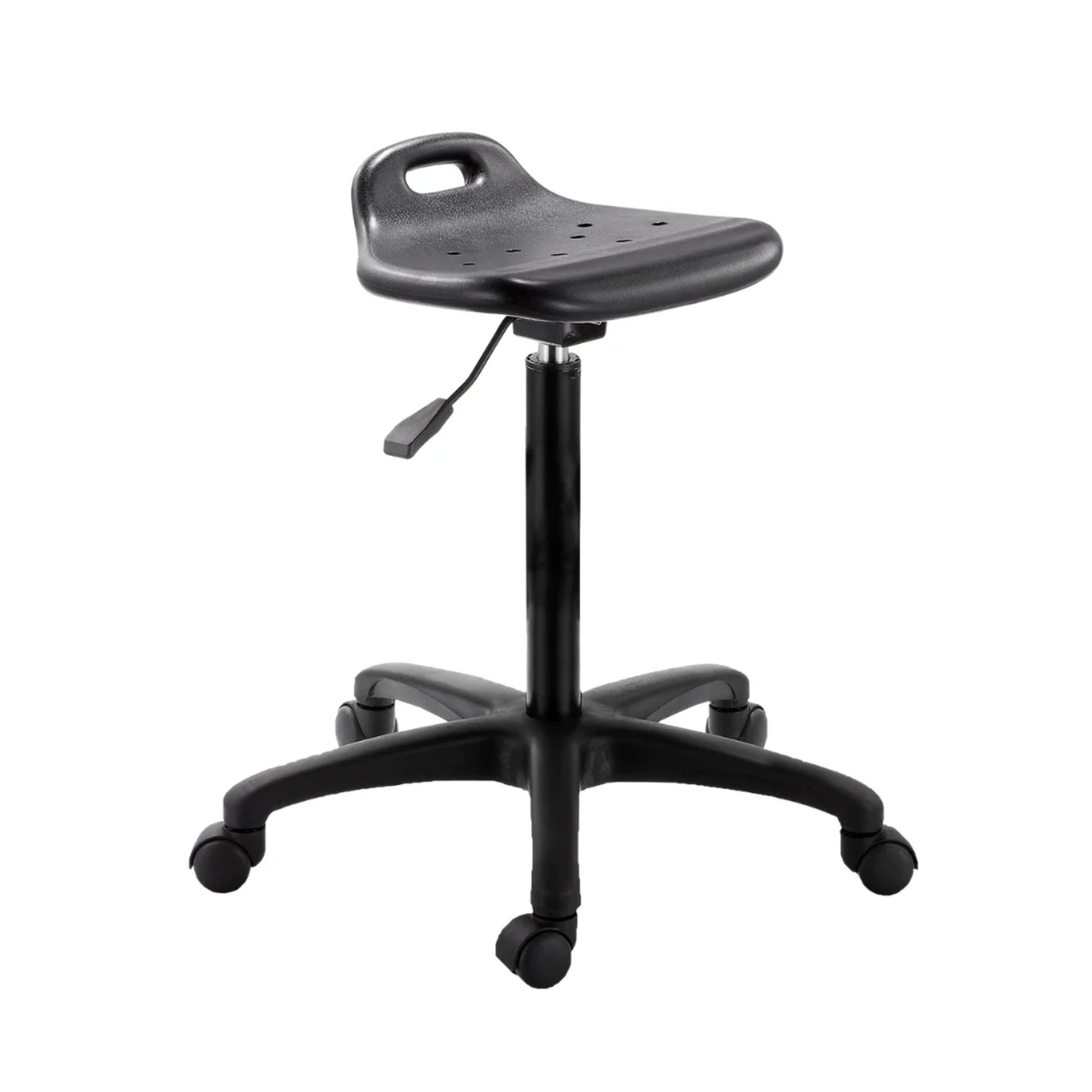 BANCO ERGONOMICO