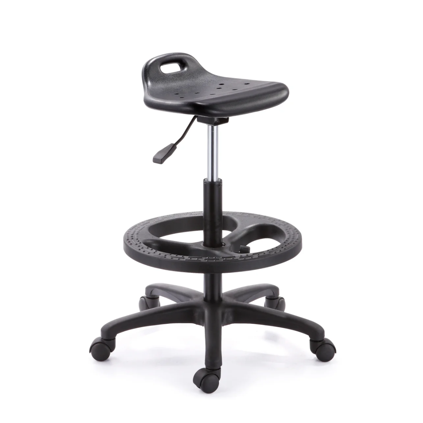BANCO ERGONOMICO CAJERO