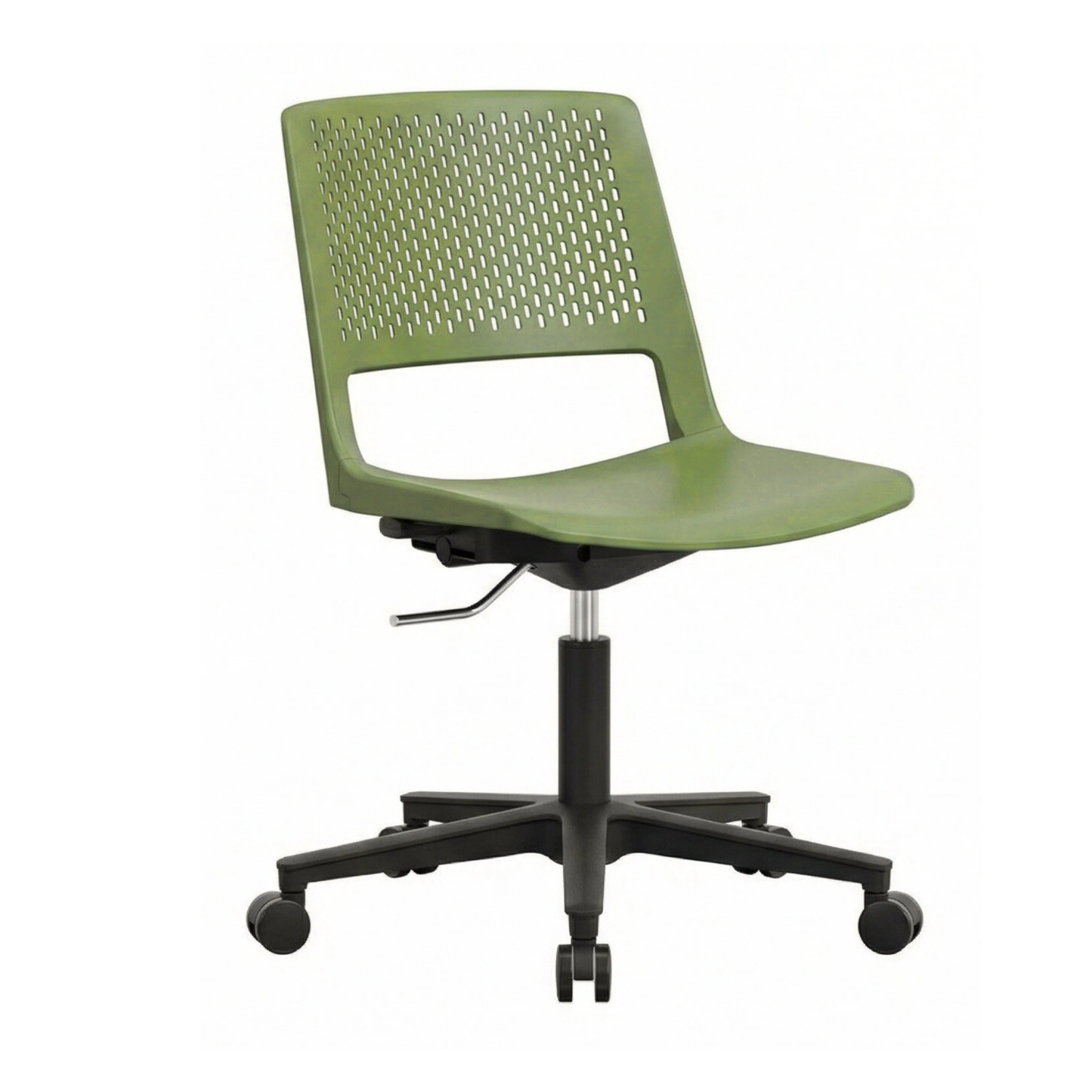AVANTI COLORES 5P NYLON