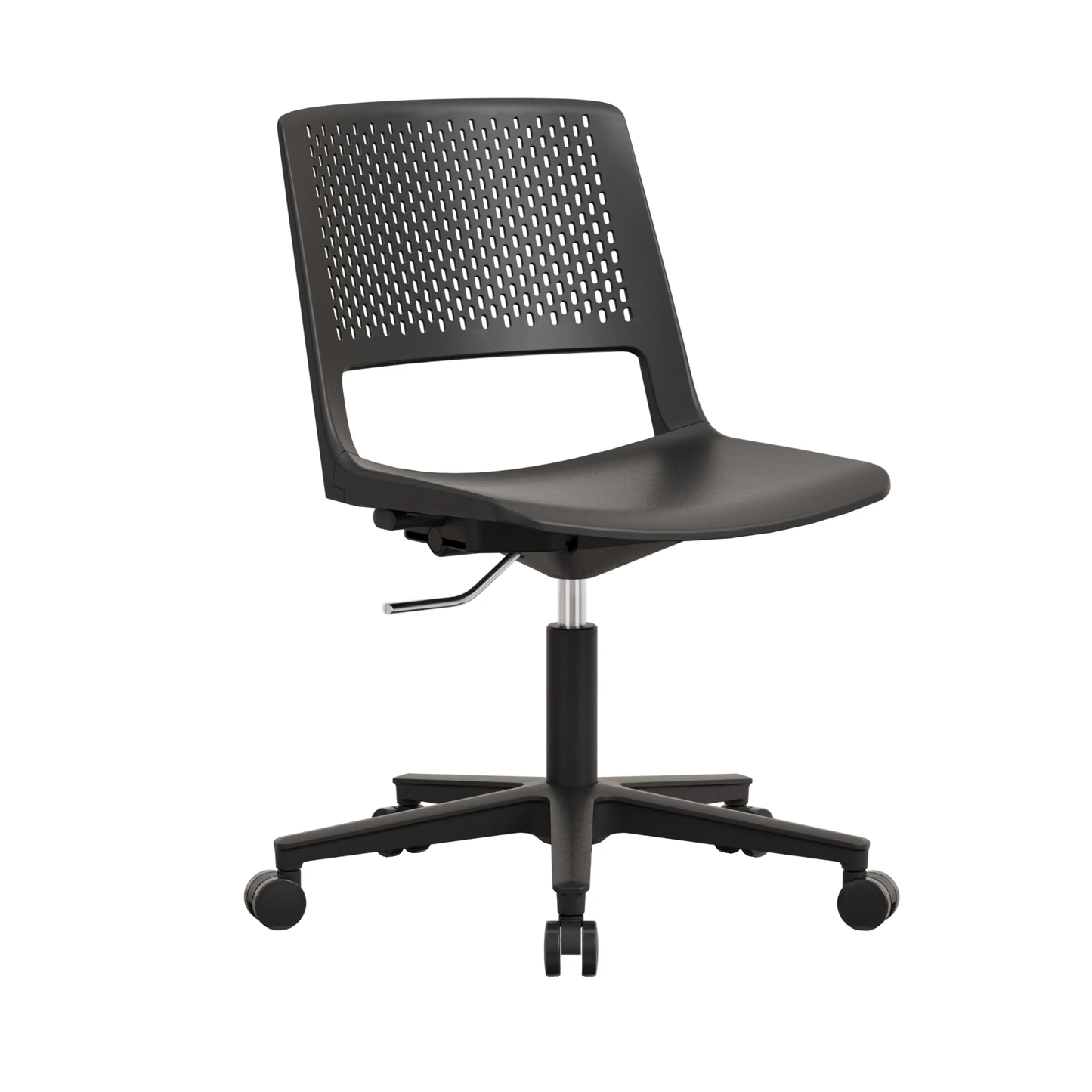 AVANTI NEGRO 5P NYLON
