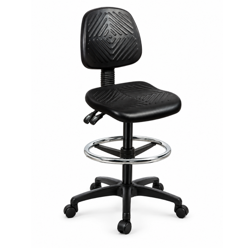 SKEITER CAJERO ARO CROMADO