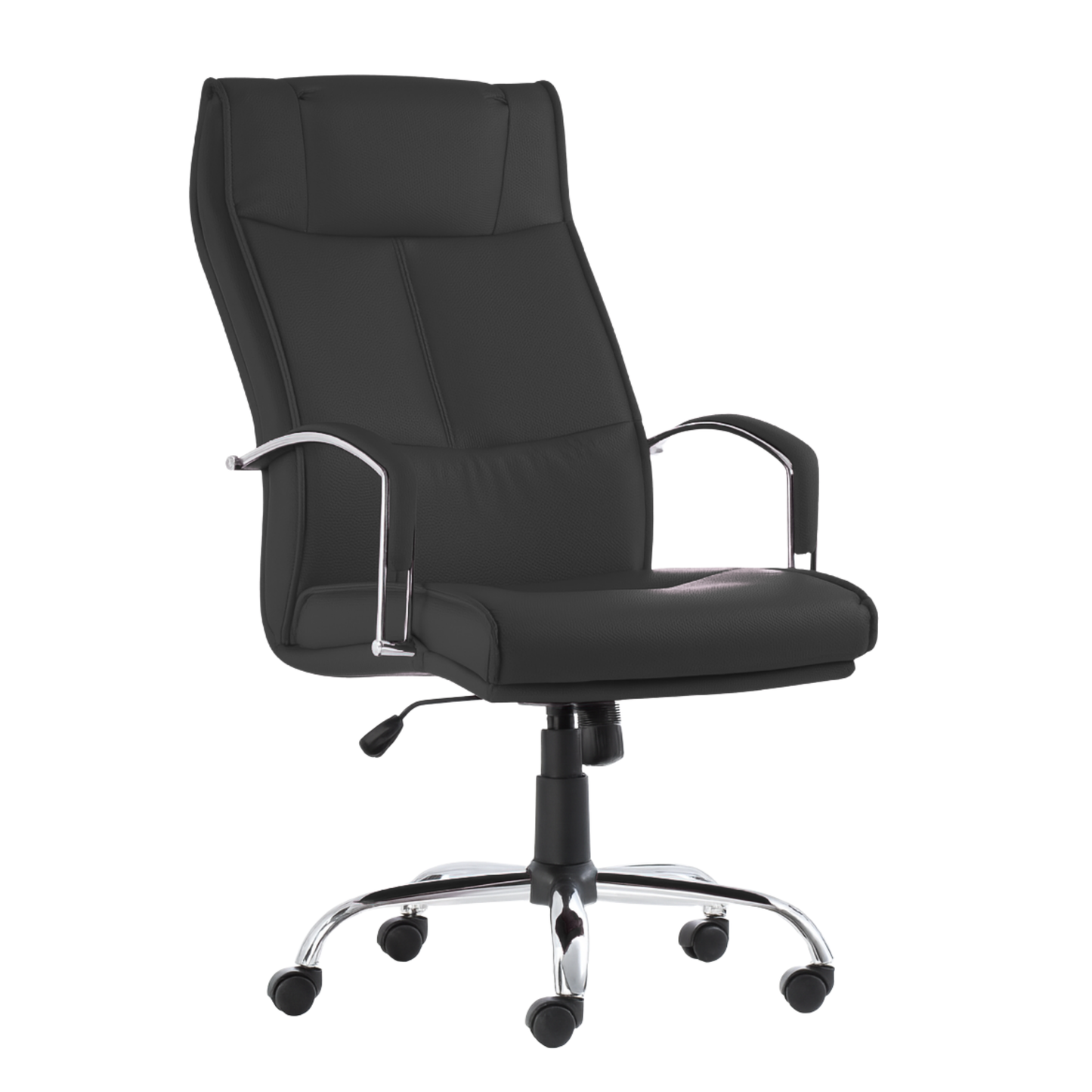 SILLON EJECUTIVO BM 90 T