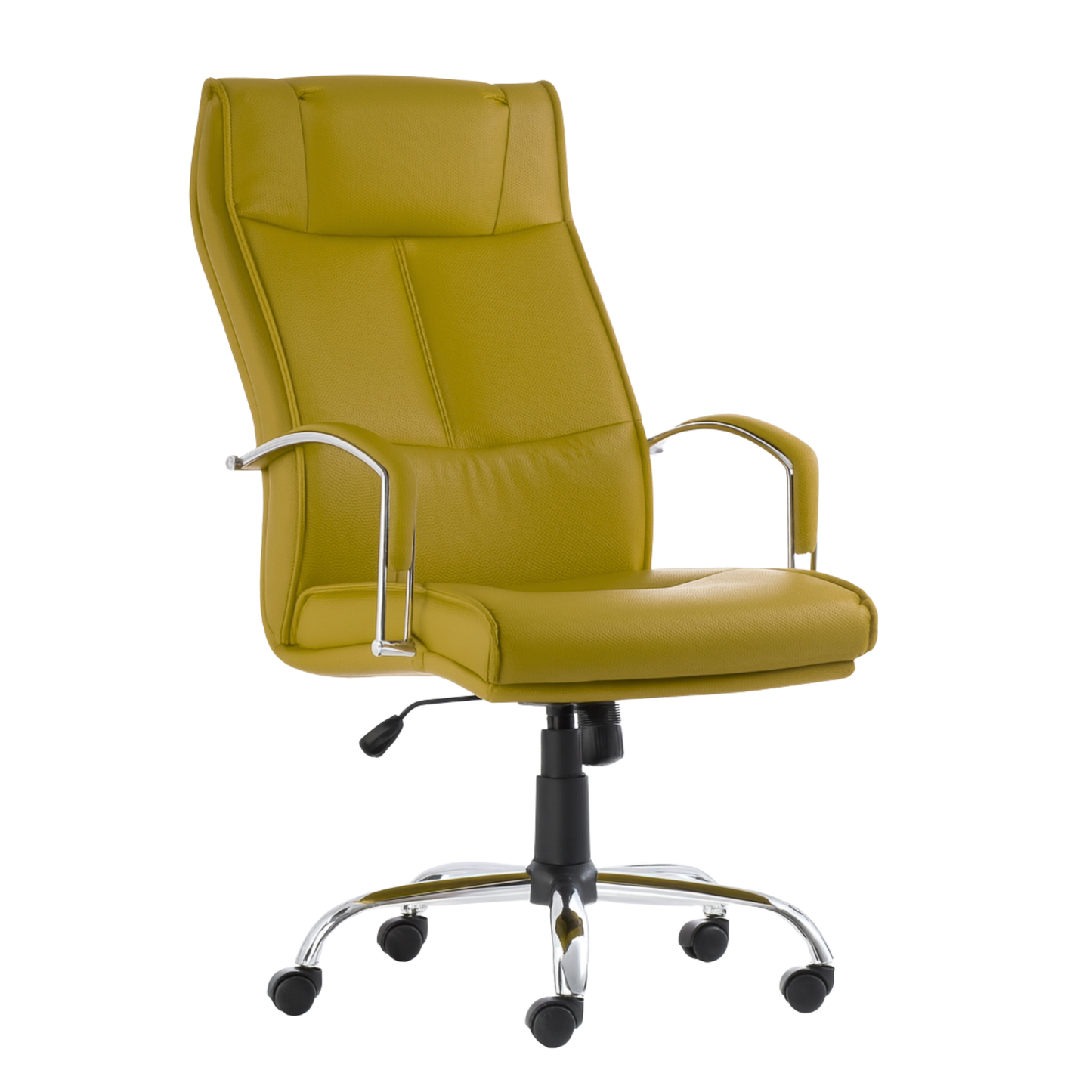 SILLON EJECUTIVO BM 90 T
