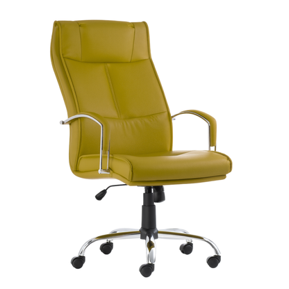 SILLON EJECUTIVO BM 90 T