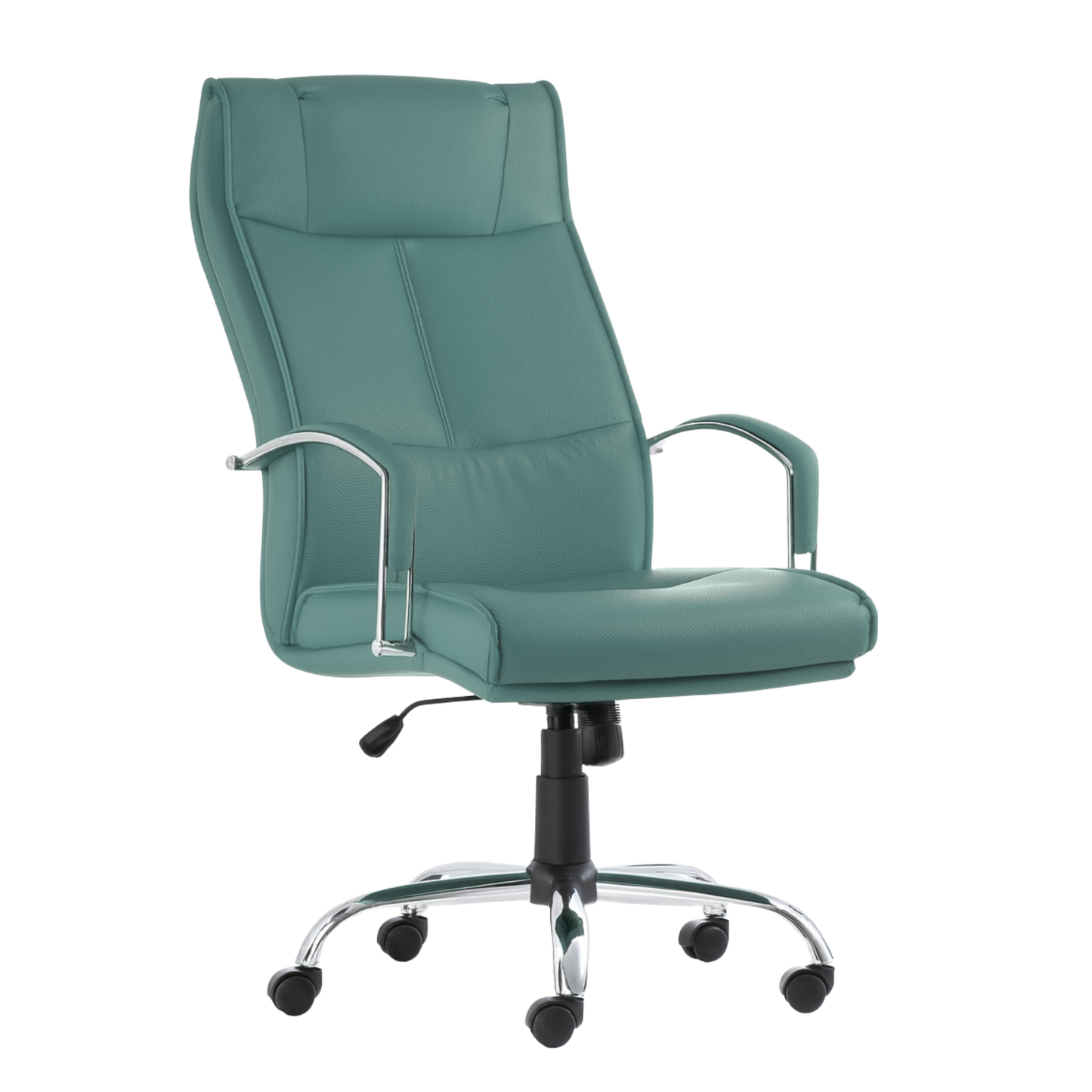 SILLON EJECUTIVO BM 90 T