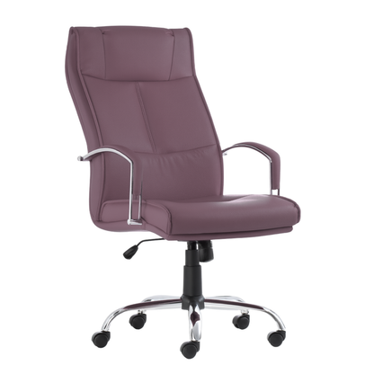 SILLON EJECUTIVO BM 90 T