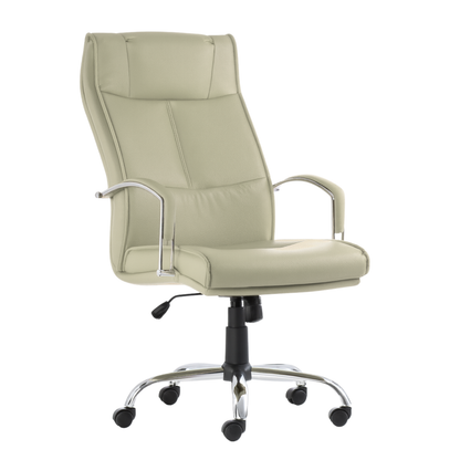 SILLON EJECUTIVO BM 90 T