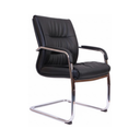 SILLON PARA VISITANTE BM-4505-N