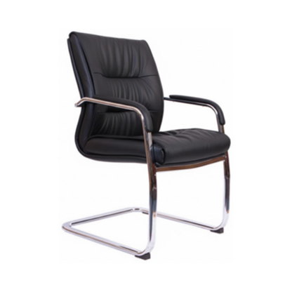 SILLON PARA VISITANTE BM 4505 T