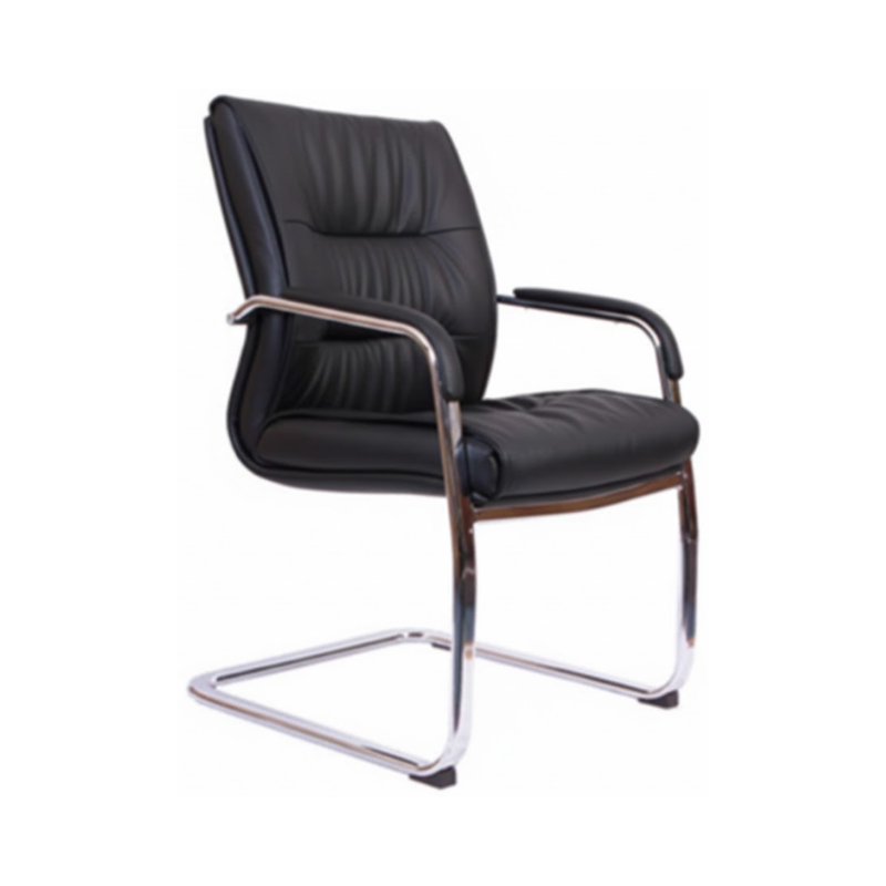 SILLON PARA VISITANTE BM-4505-N