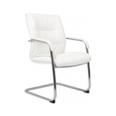 SILLON PARA VISITANTE BM-4505-N
