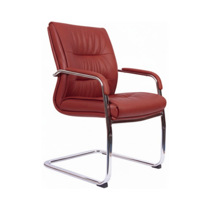 SILLON PARA VISITANTE BM 4505 T