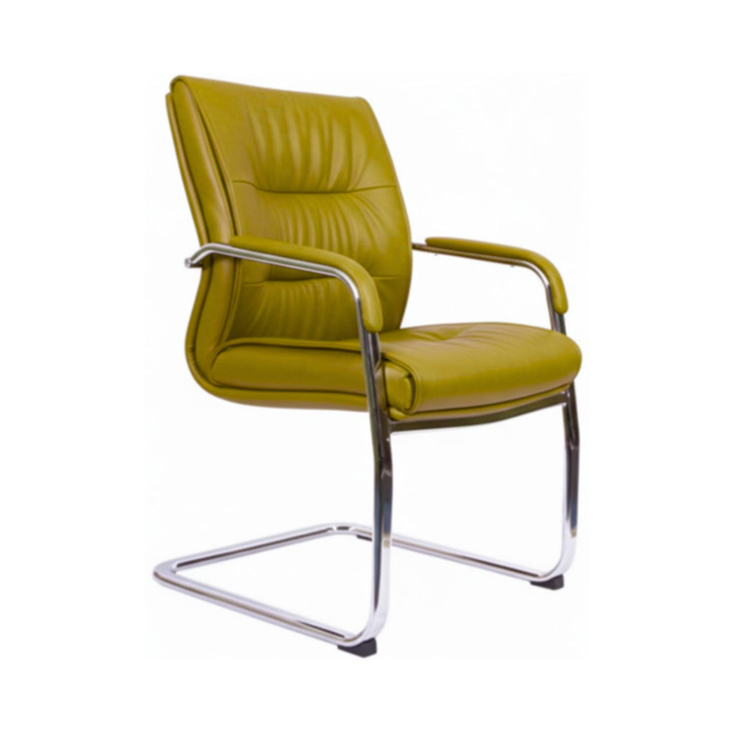 SILLON PARA VISITANTE BM 4505 T